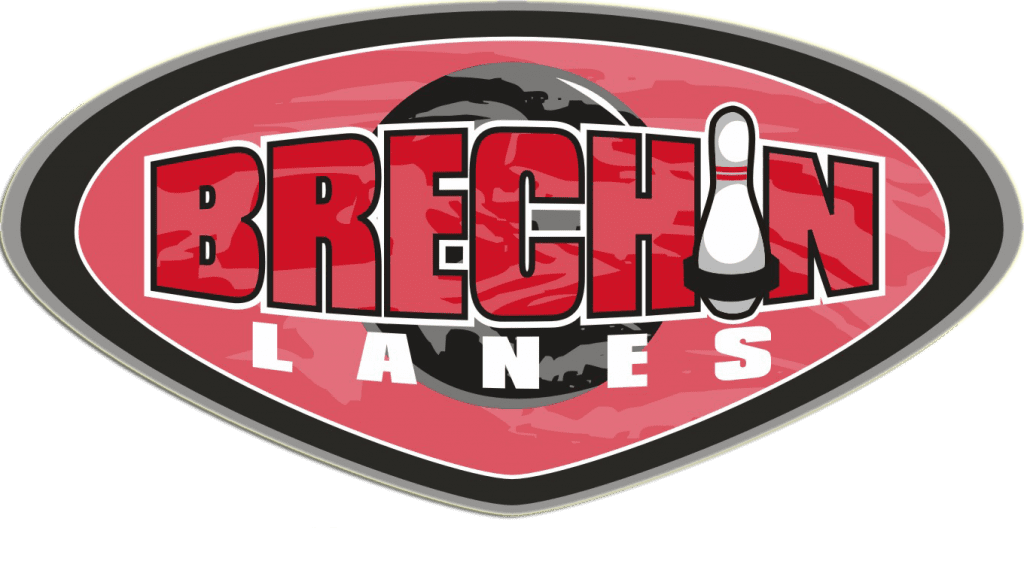 Brechin Lanes | Nanaimo, BC